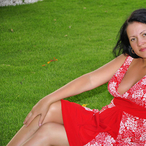 Marie-murielle - Arrancourt - Essonne | Plan cul