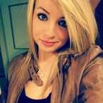 Marie-josette - Gif-sur-Yvette - Essonne | Plan cul