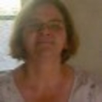 Anne-lore - Buno-Bonnevaux - Essonne | Plan cul