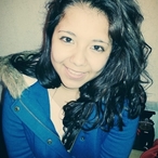 Erinna - Pussay - Essonne | Plan cul