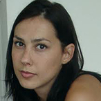 Sarina - Villeneuve-sur-Auvers - Essonne | Plan cul