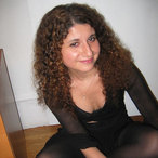 Meral - Linas - Essonne | Plan cul