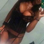 Katalin - Bois-Herpin - Essonne | Plan cul