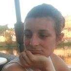 Nastasia - Pussay - Essonne | Plan cul