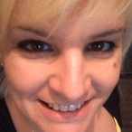 Myriamme - Lisses - Essonne | Plan cul