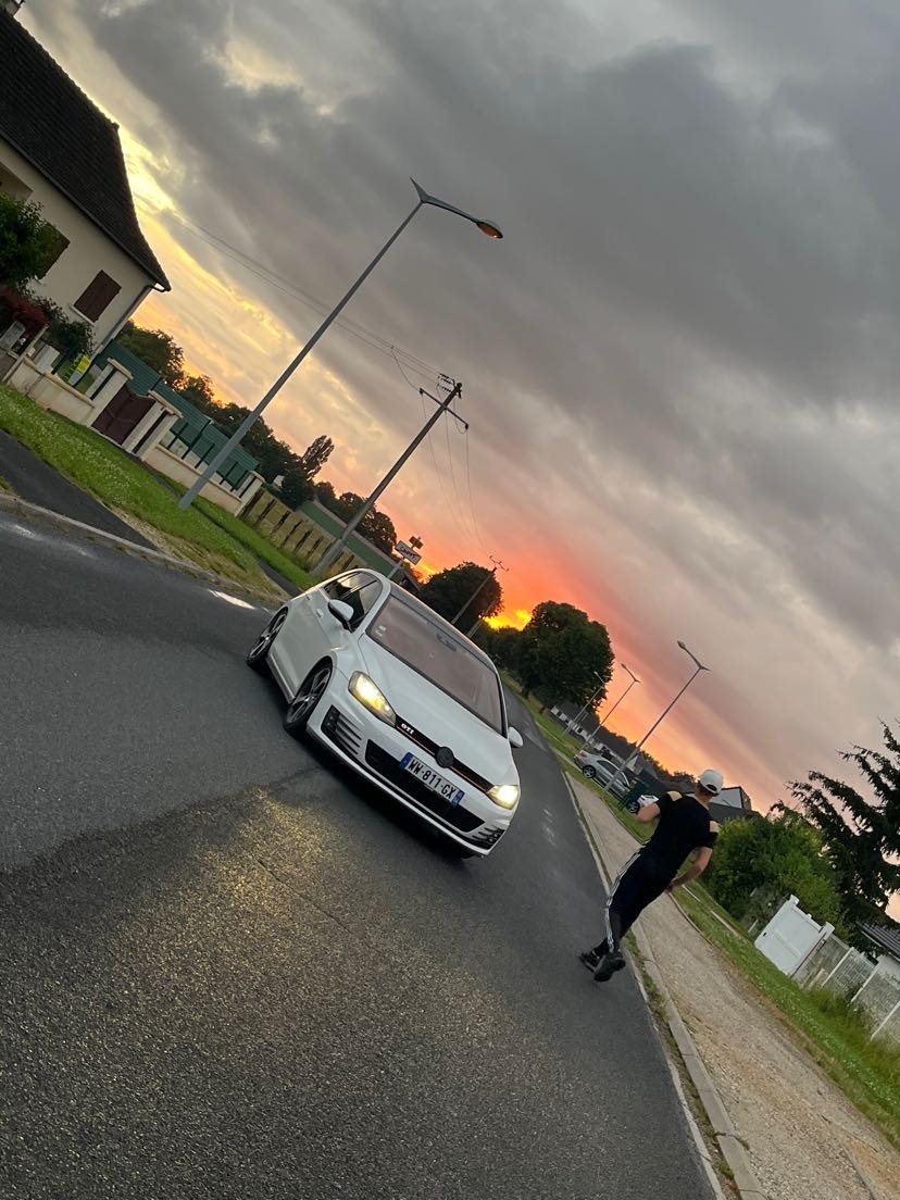 Elone - Yerres - Essonne | Plan cul