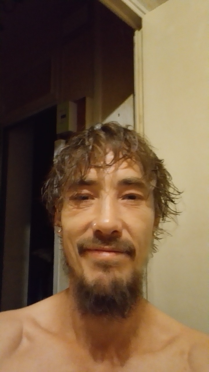 Randy - Courdimanche-sur-Essonne - Essonne | Plan cul