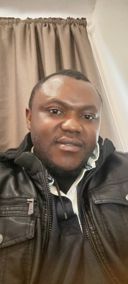 Hakeem - Boutervilliers - Essonne | Plan cul